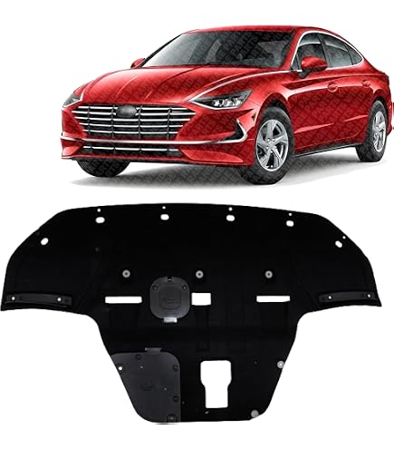 Amazon.com: Kia 29110-D9600 - OEM Part : Automotive